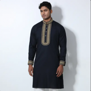 MENS PANJABI
